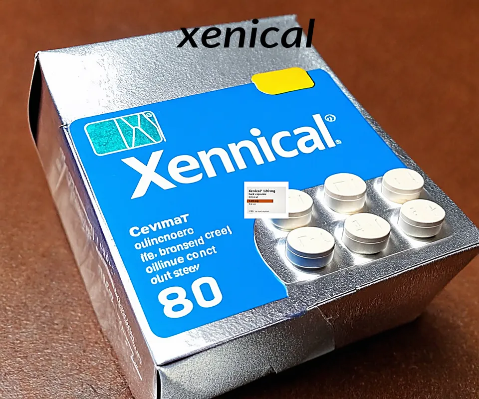 Prezzo xenical 120 mg